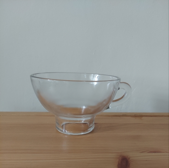 Vintage Other - Canning Funnel